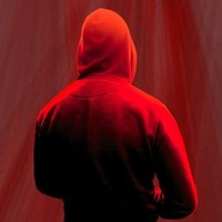 ML (@moreleeroyv) 's Twitter Profile