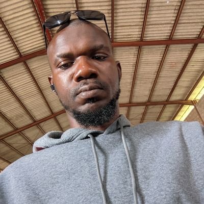 Content creator, video editor, skit maker, digital creator, writer, reality show, prank star, freelancer, and entrepreneur.
