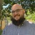 Kenneth Konarzewski Jr (@coachkenk300) Twitter profile photo Kenneth Konarzewski Jr (@coachkenk300) Twitter profile photo