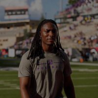 Raekwon Walker (@raekwonwalker11) 's Twitter Profile
