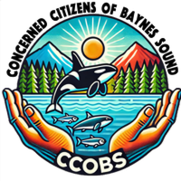 CCOBS Society (@ccobssociety) 's Twitter Profile