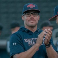 Daniel Molinari (@issocatching) 's Twitter Profile
