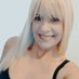 Martina. (@vivir202) Twitter profile photo Martina. (@vivir202) Twitter profile photo