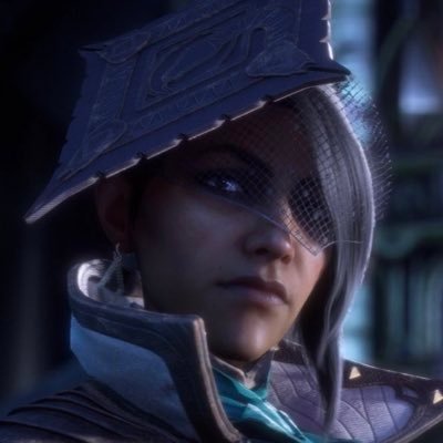 adult • stuck in dragon age hell • read carrd • follow rq ok!