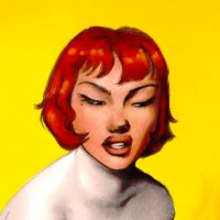mav (@kutsante) 's Twitter Profile Photo mav (@kutsante) 's Twitter Profile Photo