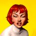 mav (@kutsante) Twitter profile photo mav (@kutsante) Twitter profile photo