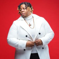 Chi Boykins (@chiboykins) 's Twitter Profile