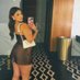 val๐ (@valeessanchez) Twitter profile photo val๐ (@valeessanchez) Twitter profile photo