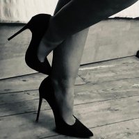Txxxx (@godesstaylorxxx) 's Twitter Profile