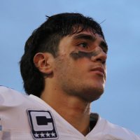 Joey Michelini (@joeymichelini45) 's Twitter Profile