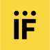 WATIF (@watif_es) Twitter profile photo WATIF (@watif_es) Twitter profile photo