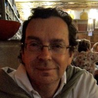 Philip Mounstephen (@pmounstephen) Twitter profile photo