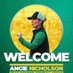 Coach Nicholson (@coachanicholson) Twitter profile photo Coach Nicholson (@coachanicholson) Twitter profile photo