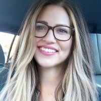 Jessica New Day! (@jessicajl777) 's Twitter Profile Photo Jessica New Day! (@jessicajl777) 's Twitter Profile Photo