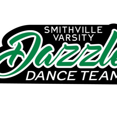 Dazzlers Dance Team Profile