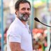Rahul Gandhi (Parody) (@rahulgandhi_i2) Twitter profile photo Rahul Gandhi (Parody) (@rahulgandhi_i2) Twitter profile photo
