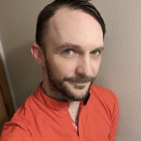 Jasper Spice (@spicejasper) 's Twitter Profile