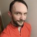 Jasper Spice (@spicejasper) Twitter profile photo Jasper Spice (@spicejasper) Twitter profile photo