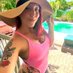 Scarlet Peach 💋 XBiz Miami 5/17-5/21 ✨ (@scarletpeach99) Twitter profile photo Scarlet Peach 💋 XBiz Miami 5/17-5/21 ✨ (@scarletpeach99) Twitter profile photo