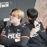Hans SamD (@hanssamd2001) 's Twitter Profile