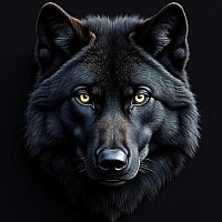REBEL WOLF 🐺 🎗️ (@mauve_rebel) 's Twitter Profile Photo REBEL WOLF 🐺 🎗️ (@mauve_rebel) 's Twitter Profile Photo