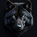 REBEL WOLF 🐺 🎗️ (@mauve_rebel) Twitter profile photo REBEL WOLF 🐺 🎗️ (@mauve_rebel) Twitter profile photo