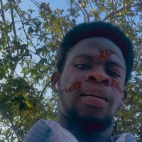 Emmanel Osei (@crabymcquist) 's Twitter Profile