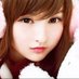 Adultx45 (@adultx41) Twitter profile photo Adultx45 (@adultx41) Twitter profile photo
