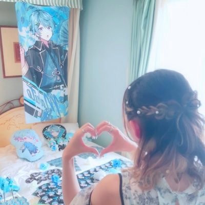 まゆりさんのプロフィール画像