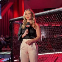 McKenzie Neibert (@mckenzieufc) 's Twitter Profile