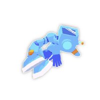 Zakku (@zakkumusic) 's Twitter Profile