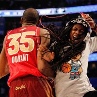 Mike (@mikewill_0) 's Twitter Profile Photo