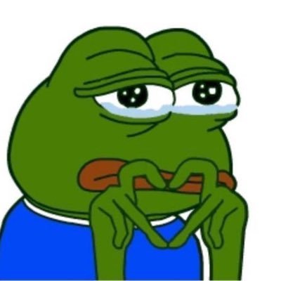 AnOrangeBean's profile picture. 