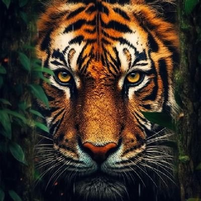 web3supreme78's profile picture. Crypto learner