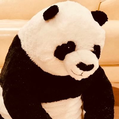 krsm1892028's profile picture. 妄想|大分成人|ｽﾅくんのすべて|ｱﾂｽﾅ♡|ｷﾞﾝｼﾞﾏﾋﾄｼを応援し、双子の勝負の行方を見守りたい|🦊＆ｶﾓﾒ二年生愛|3L夢|関係性厨|https://t.co/fknVFg6Og6