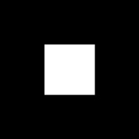 Black Records (@blackrecords__) 's Twitter Profile