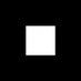 Black Records (@blackrecords__) Twitter profile photo