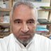 Abdul Alim (@abdul_alim_bd) Twitter profile photo Abdul Alim (@abdul_alim_bd) Twitter profile photo
