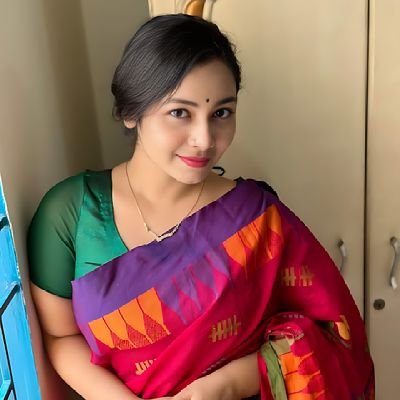 #Writer #Social_Activist #Voice_Over_Artist
#Teacher #Learner🦋 at মাতৃছায়া আবাসিক স্কুল এন্ড কলেজ।