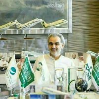 مكتب سمؤ ألامير الوليد بن طلال للمساعدات (@alwaleed_1ta) 's Twitter Profile Photo مكتب سمؤ ألامير الوليد بن طلال للمساعدات (@alwaleed_1ta) 's Twitter Profile Photo