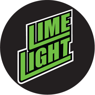 LimelightTrade's profile picture. The one stop shop for all of your trading card needs!
Facebook - https://t.co/XrwGdJOVo1  
Ebay - https://t.co/Xmv79byRWz