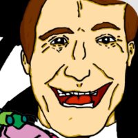 TurnipDaHeat (@turnipdaheat) 's Twitter Profile Photo