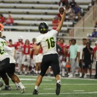 Will Burns (@willburns2023) 's Twitter Profile
