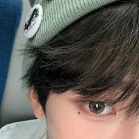 ππΈπ³π΄ (@0_side_813) 's Twitter Profile