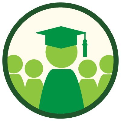 Partnering with families to achieve their vision for their children’s education. Sign up for upcoming workshops at https://t.co/3bbXdEBQ6E
