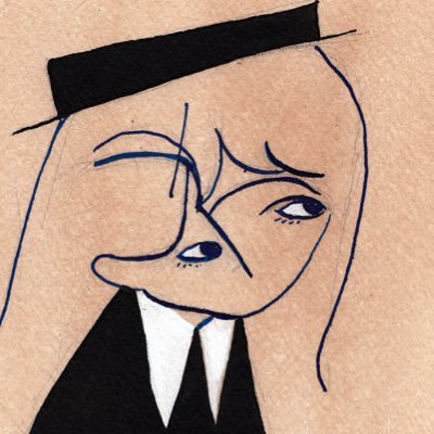 絵本作家を目指しています。上手くはありませんが、素敵な絵が描けるようになりたいです。絵本は潜って作業するので上げるのはイラストが多めです。🔶インスタは下記に。LINEスタンプはこちら➡️https://t.co/dO51f8ekzO