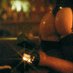filthyfilm4u (@filthyfilm4u) Twitter profile photo filthyfilm4u (@filthyfilm4u) Twitter profile photo