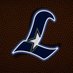 Liberty Falcons Football (@libertyhighfb) Twitter profile photo Liberty Falcons Football (@libertyhighfb) Twitter profile photo