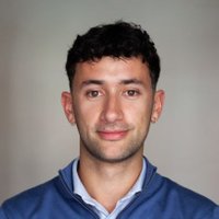 David Whittaker (@_dwhittaker) 's Twitter Profile