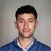 David Whittaker (@_dwhittaker) Twitter profile photo David Whittaker (@_dwhittaker) Twitter profile photo
